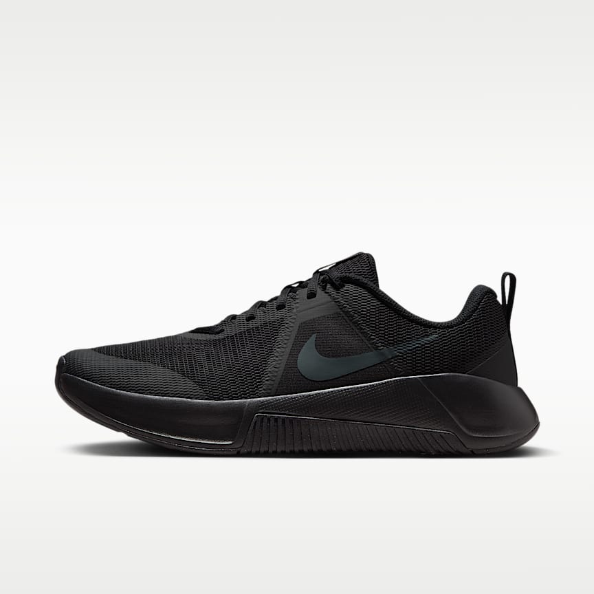 Nike Free Metcon 4 Workout Shoes. Nike RO